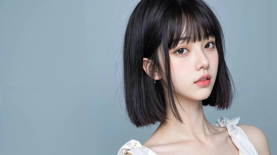 婷婷国产一区综合久久精品日韩在线成人毛片|性激烈的欧美三级高清视频|婷婷色国产精品视频一区二区-午夜福利秒播在线观看|91精品国产福利免费|精品国产综合久久久久夕|国产三级无遮挡在线观看|中央气象台：京津冀鲁豫陕晋等地高温天气发展